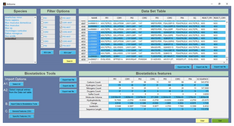 Introduction To Protein Science Lesk Pdf To Excellence Introduction To Protein Science Lesk Pdf To Excellence