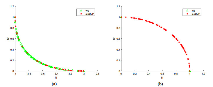 A Steepest Descent Method for Set Optimization Problems with Set-Valued  Mappings of Finite Cardinality