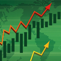 a case study on economic development