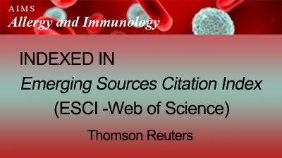 J investing allergol clin immunol impact factor 2011 camaro using margins command in stata forex