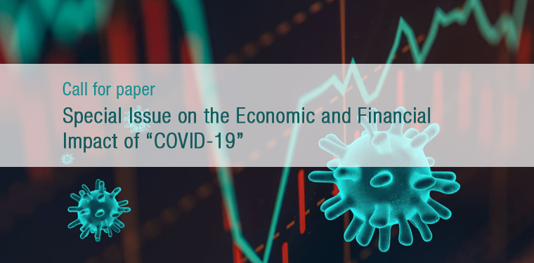 Mathematics for economics and finance paper