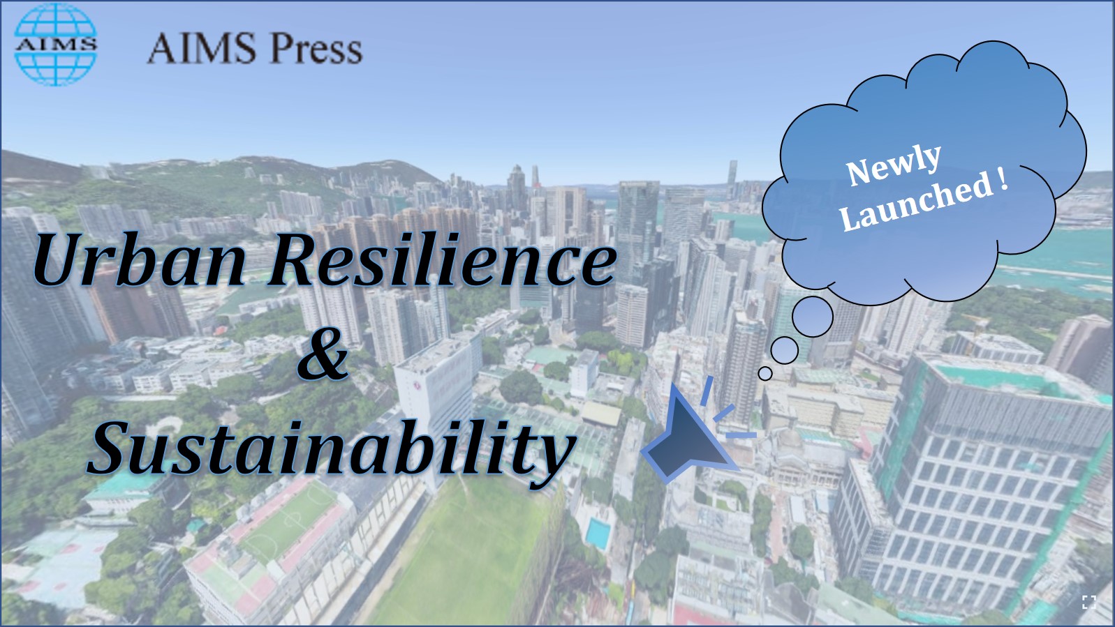 Home - Resilient Cities Network  Building a resilient future for urban  economies